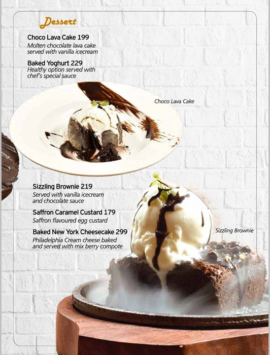 The PUBLIC Co. - Vashi - Navi Mumbai image 2