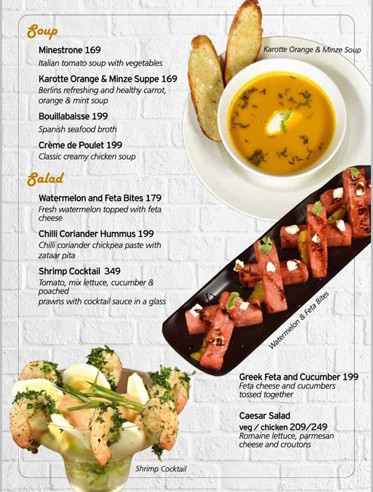 The PUBLIC Co. - Vashi - Navi Mumbai image 14