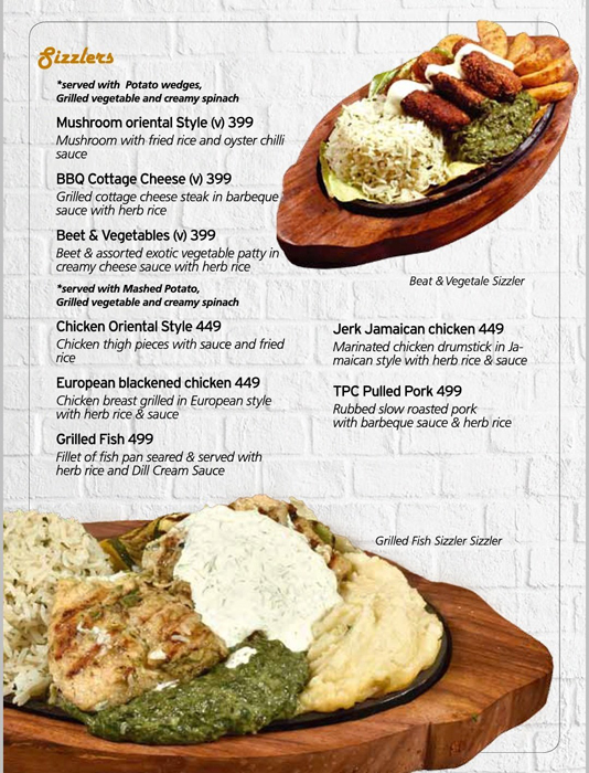 The PUBLIC Co. - Vashi - Navi Mumbai image 4