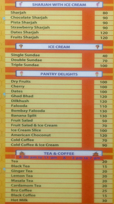 The Pantry - Kovalam - Trivandrum image 2