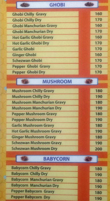 The Pantry - Kovalam - Trivandrum image 7