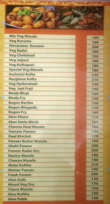 The Pantry - Kovalam - Trivandrum image 1