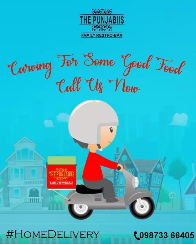 The Punjabiis - Sector 38 - Noida image 18