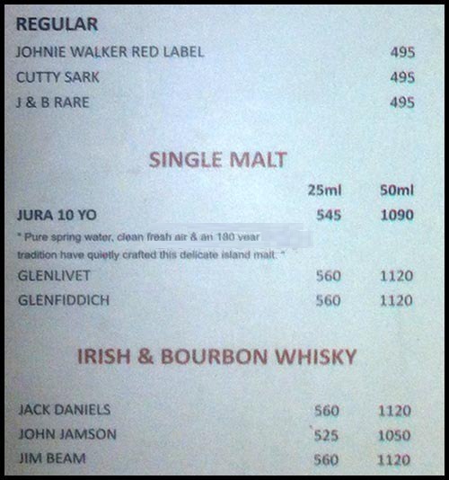 The Punjabiis - Sector 38 - Noida image 5