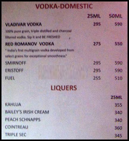 The Punjabiis - Sector 38 - Noida image 22