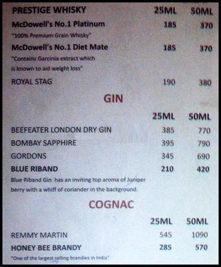 The Punjabiis - Sector 38 - Noida image 2