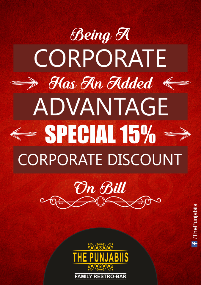 The Punjabiis - Sector 38 - Noida image 14