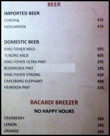 The Punjabiis - Sector 38 - Noida image 21