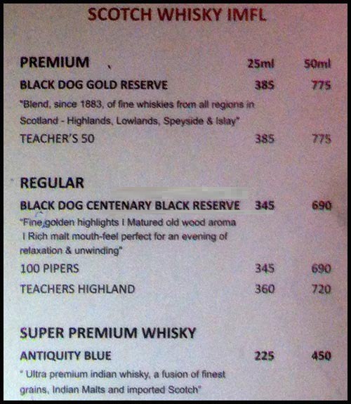 The Punjabiis - Sector 38 - Noida image 4