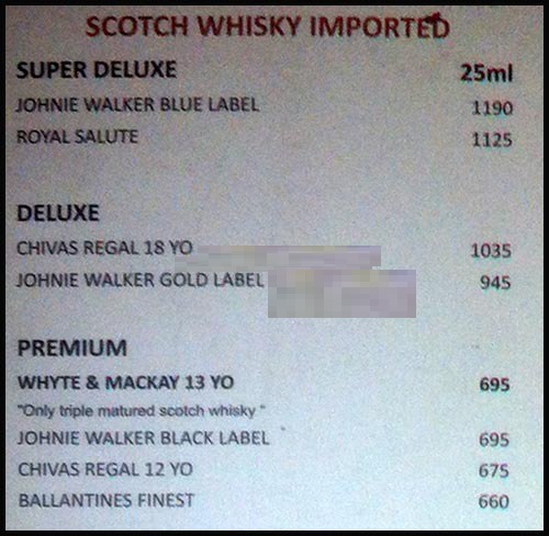 The Punjabiis - Sector 38 - Noida image 6