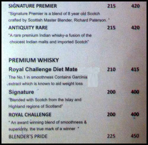 The Punjabiis - Sector 38 - Noida image 3