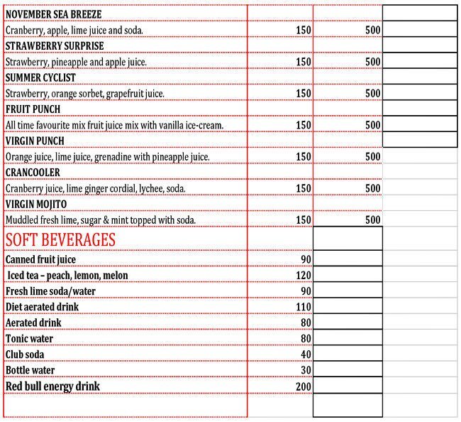 The Red - Mundhwa - Pune image 11