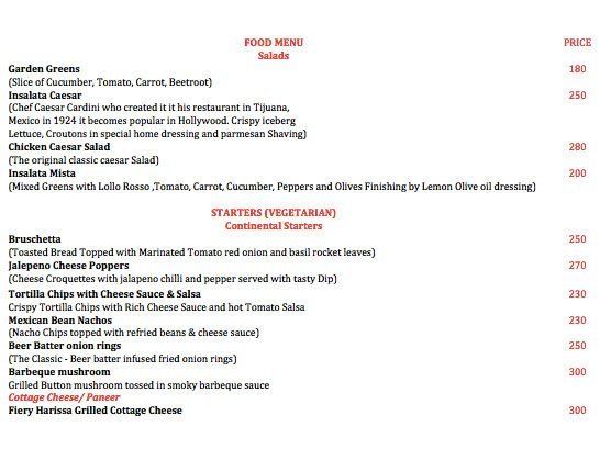 The Red - Mundhwa - Pune image 10