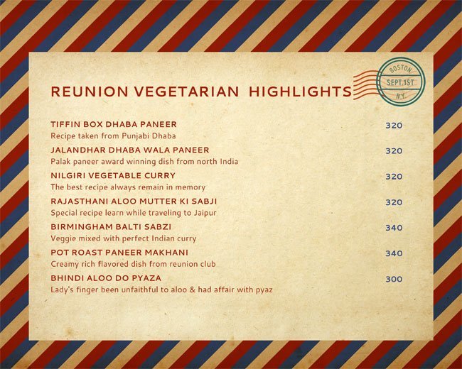 The Riverside Bar & Kitchen - Whitefield - Bangalore image 14