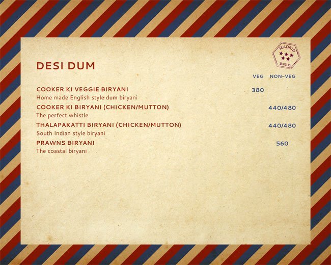 The Riverside Bar & Kitchen - Whitefield - Bangalore image 20