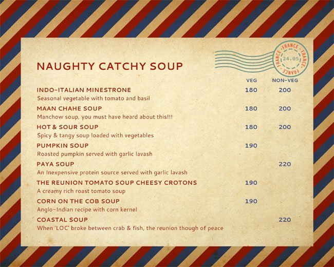 The Riverside Bar & Kitchen - Whitefield - Bangalore image 2