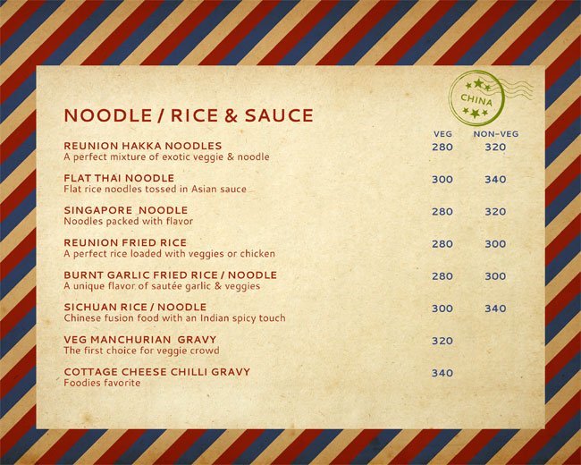 The Riverside Bar & Kitchen - Whitefield - Bangalore image 21