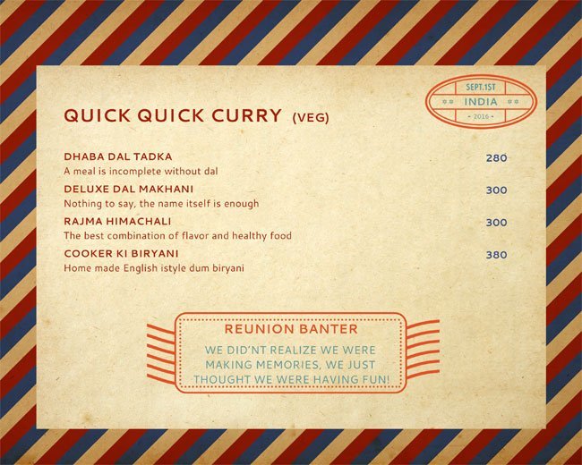 The Riverside Bar & Kitchen - Whitefield - Bangalore image 30