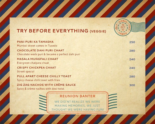 The Riverside Bar & Kitchen - Whitefield - Bangalore image 4