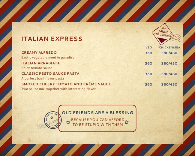 The Riverside Bar & Kitchen - Whitefield - Bangalore image 25