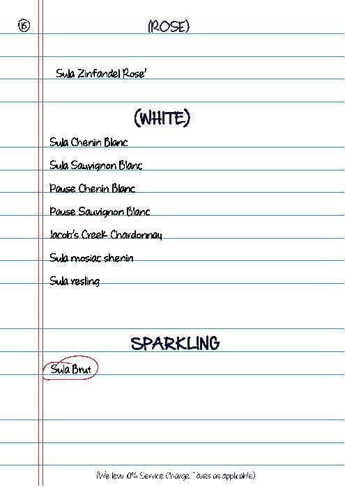 The Road House - Majiwada - Thane West image 10