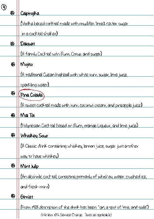 The Road House - Majiwada - Thane West image 21