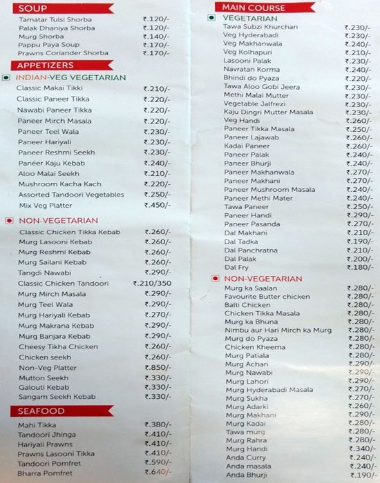 The Road House - Majiwada - Thane West image 3