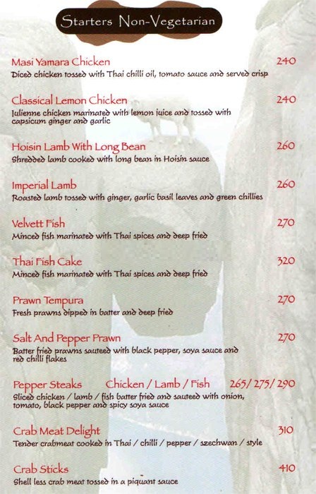 The Rock - Indiranagar - Bangalore image 21