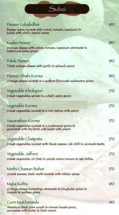 The Rock - Indiranagar - Bangalore image 7