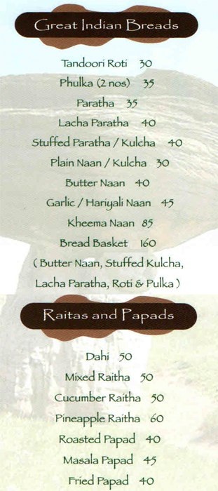 The Rock - Indiranagar - Bangalore image 2