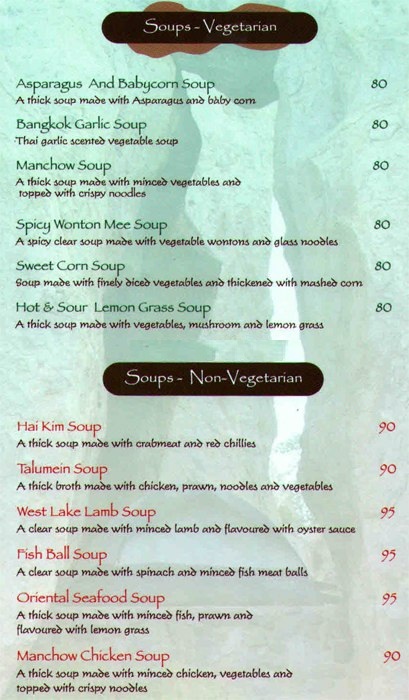 The Rock - Indiranagar - Bangalore image 18