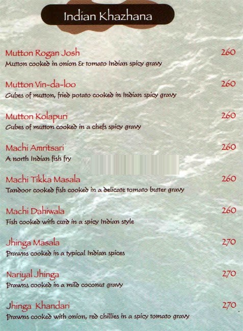 The Rock - Indiranagar - Bangalore image 4