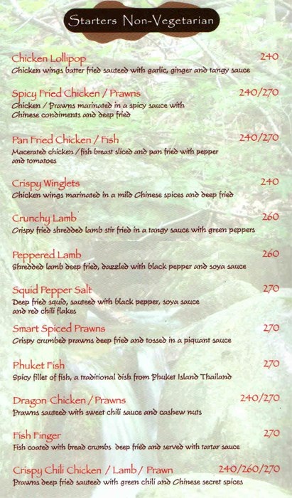 The Rock - Indiranagar - Bangalore image 19