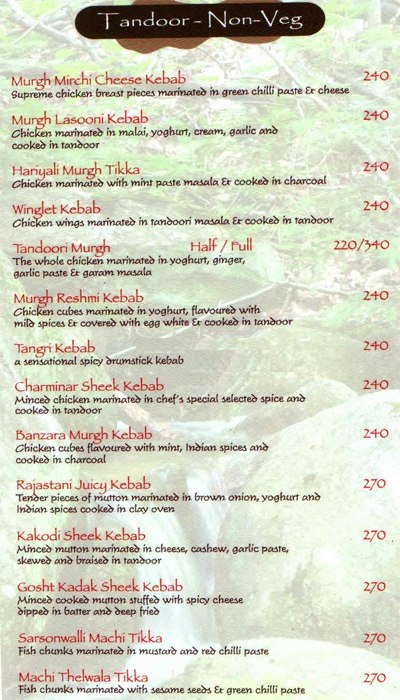 The Rock - Indiranagar - Bangalore image 10