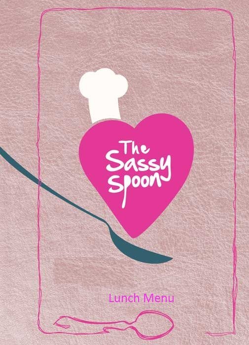 The Sassy Spoon - Nariman Point - Mumbai image 17