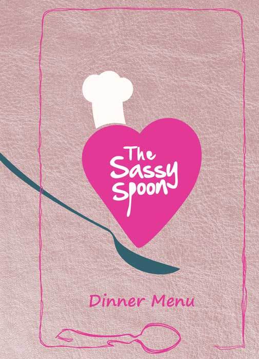 The Sassy Spoon - Nariman Point - Mumbai image 23