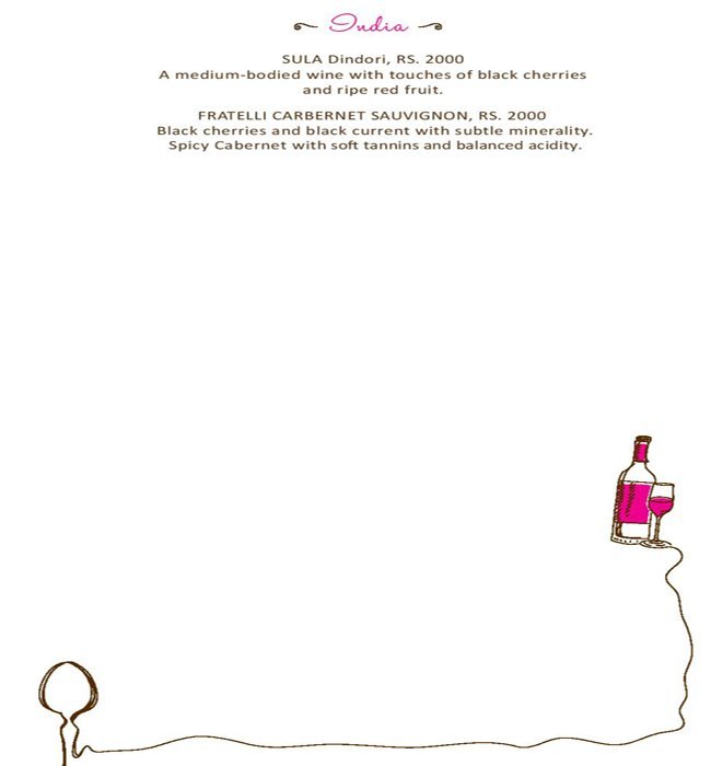 The Sassy Spoon - Nariman Point - Mumbai image 14