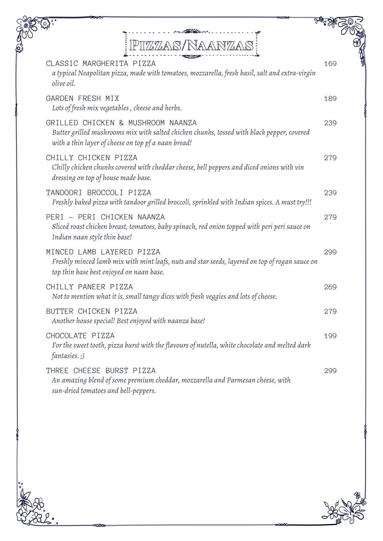 The Secret Barn - Aliganj - Lucknow image 5