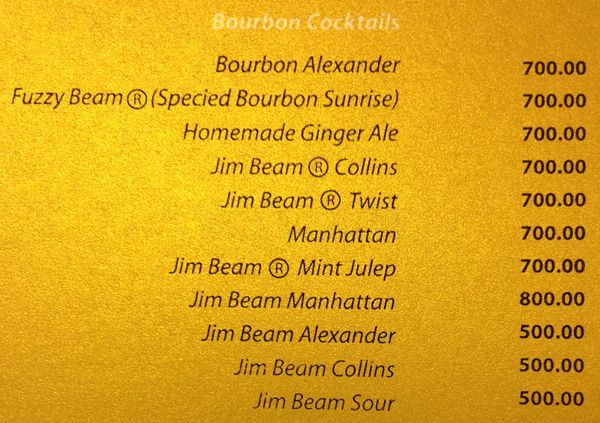 The Silver Oak - Sarat Bose Road - Kolkata image 6