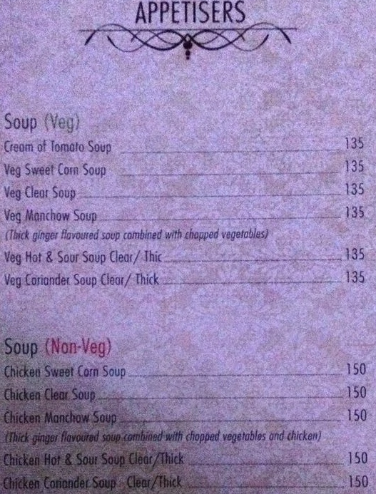 The Silver Oak - Sarat Bose Road - Kolkata image 17