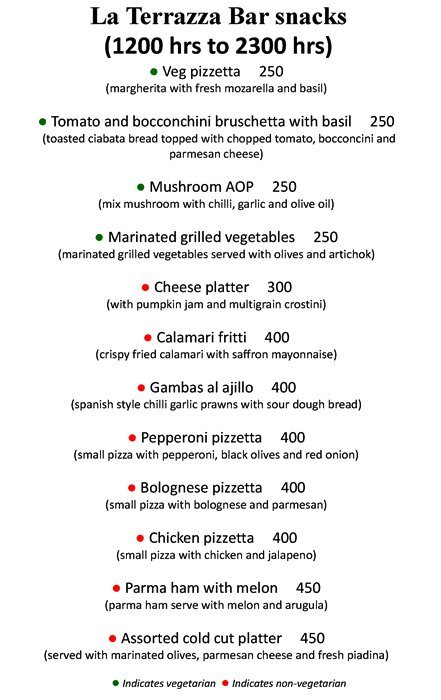 The Single Malt & Co - Kalyani Nagar - Pune image 7