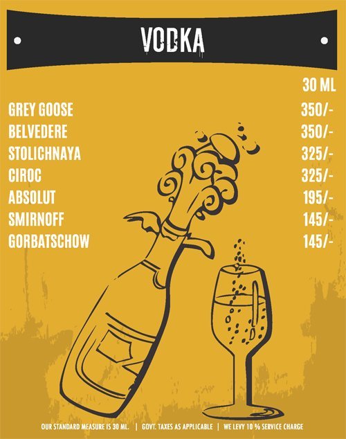 The Sports Club - Connaught Place - New Delhi image 20