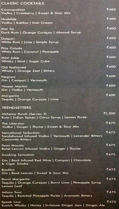 The Square Novotel - Viman Nagar - Pune image 18