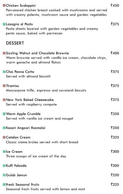 The Square Novotel - Viman Nagar - Pune image 11