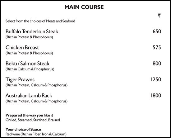 The Square - Shamshabad - Hyderabad image 2