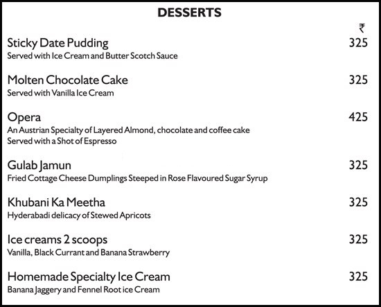 The Square - Shamshabad - Hyderabad image 1