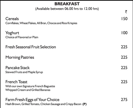 The Square - Shamshabad - Hyderabad image 3