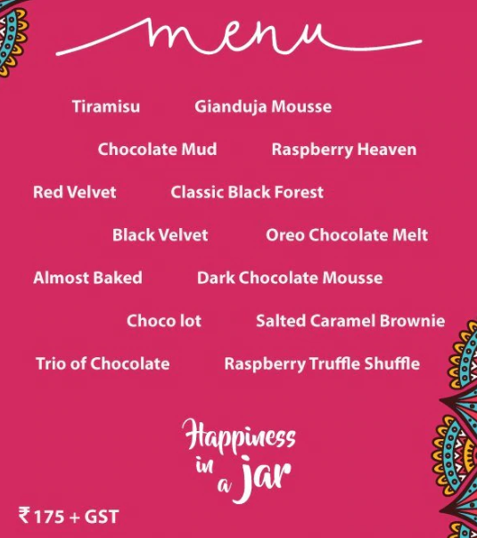 The Table - Maduravoyal - Chennai image 1