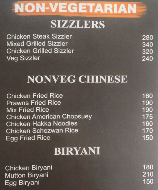 The Terrace - Gadia Vihar - Aurangabad image 4