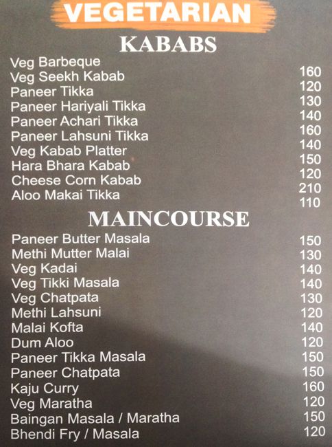 The Terrace - Gadia Vihar - Aurangabad image 9